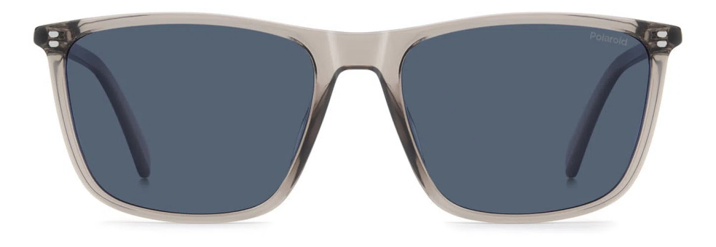 Polaroid Core PLD4210 Sunglasses - view 6